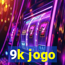 9k jogo